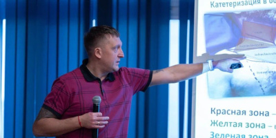 В Ярославле прошел форум «Из рук в руки» – опыт «Коммунарки»